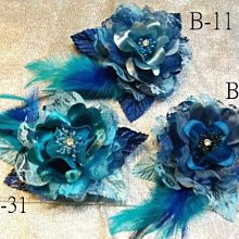 11公分【時間光廊】日本精工 SEIKO 溫度/濕度 滑動式秒針 貪睡 鬧鐘 QHE191M 歷史價格詳細信息