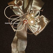 【P18-14】3x6中二屜 歷史價格詳細信息