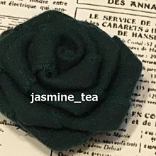 p21可攜式電動對焦投影儀支持家用辦公高清1080p迷你投影機 歷史價格詳細信息