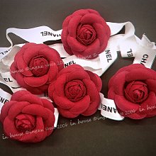 現貨 手作側背包 斜背包 夏威夷女郎 草裙Hawaii 肩背包 輕量包 扶桑花 歷史價格詳細信息