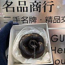 名品商行 2手名牌 CHANEL Vintage Matelasse菱格紋皮革方型 18K石英腕錶黑金 狀況90成新附本店購買證明 歷史價格詳細信息