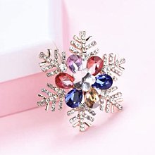 胸針 別針 衣角打結扣T恤下擺裝飾百搭圓形扣環衣服收腰環絲巾扣夾腰胸針女 衣服配飾-寶島百貨 歷史價格詳細信息