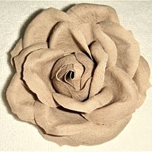 早期手工縫製真皮馬鞍包斜背側背包面交450含運500 歷史價格詳細信息