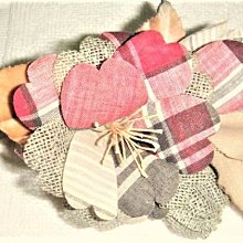 早期手工縫製真皮馬鞍包斜背側背包面交450含運500 歷史價格詳細信息