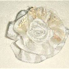 早期手工縫製真皮馬鞍包斜背側背包面交450含運500 歷史價格詳細信息