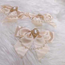 胸針 高檔水鉆胸針女外套西裝大衣胸花衣服防走光胸針固定別針百搭飾品~【爆款】 歷史價格詳細信息