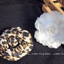 樣品待拍紙袋製作服裝手提購物袋外賣打包袋製作禮品包裝手 歷史價格詳細信息