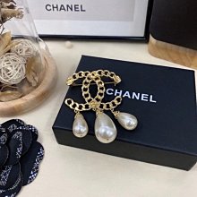 【CHANEL香奈兒】針管香水1.5ml 多款可選 歷史價格詳細信息