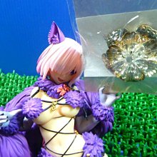 〝花艷獸〞系列–瑪修×簇擁花胸飾(粉紅) 歷史價格詳細信息