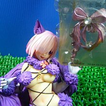 〝花艷獸〞系列–瑪修×簇擁花胸飾(粉紅) 歷史價格詳細信息