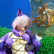 〝花艷獸〞系列–瑪修×簇擁花胸飾(粉紅) 歷史價格詳細信息