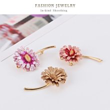 胸針 別針 個性鏈條胸針男潮流高檔大衣西裝別針配飾男士領針襯衣領口裝飾 男士胸針 西裝胸針-寶島百貨 歷史價格詳細信息