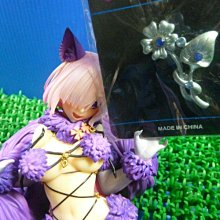 〝花艷獸〞系列–瑪修×簇擁花胸飾(粉紅) 歷史價格詳細信息