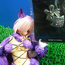 〝花艷獸〞系列–瑪修×簇擁花胸飾(粉紅) 歷史價格詳細信息