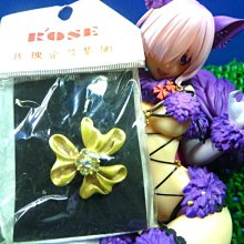 〝花艷獸〞系列–瑪修×簇擁花胸飾(粉紅) 歷史價格詳細信息