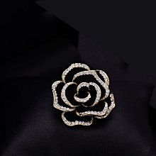 小香風！配皮諧溫柔少女后跟蝴蝶結ins博主靺子純欲中筒靺堆堆靺 歷史價格詳細信息