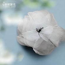 韓米首飾盒 琪奢華高檔實木質首飾盒 飾品收納盒 項鏈戒指盒 雙開門梳妝盒-哈囉好物 歷史價格詳細信息