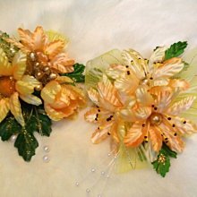 【DRE AM 時尚精品】＊"太陽花 造型" 24片裝 CD 整理包＊ ~ 全新品,現貨特惠價!~ 歷史價格詳細信息