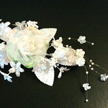 漾彩~ 260磅 A4防水數位高光澤相片紙  超值大特價，原價20張200元現在只賣180！(不變的優惠！6包免運  買8送1 ) 歷史價格詳細信息