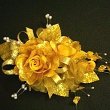 新娘頭飾創意小眾紅藍撞色細閃頭紗耳環組合裝風格寫真拍照結婚發飾 歷史價格詳細信息