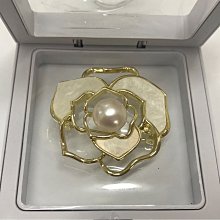 ☆品味生活小舖☆全新藏銀配件~全部20個20元  出清價 歷史價格詳細信息
