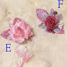 特優惠商品☆嘉義水上全宏☆超人氣運動館2019春夏NIKE 隨身打氣筒.攜帶式打氣筒.充氣超方便 歷史價格詳細信息