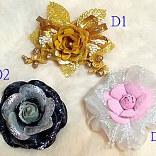 特優惠商品☆嘉義水上全宏☆超人氣運動館2019春夏NIKE 隨身打氣筒.攜帶式打氣筒.充氣超方便 歷史價格詳細信息