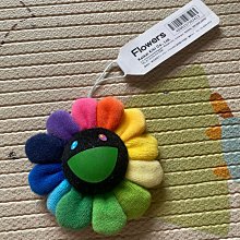 Takashi Murakami 村上隆 限量1000片特殊亮面拼圖 TAN TAN BO PUZZLE KIKI 歷史價格詳細信息