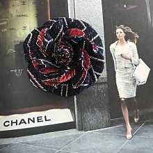 未用過）原廠手機9938 用的單耳機 (請參接頭是否適用，再下標) 歷史價格詳細信息