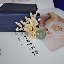 天然淡水紐扣愛迪生巴洛克珍珠黑檀木製盤發髮簪簪子古風木簪髮飾 歷史價格詳細信息