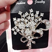 閃美五金睫毛夾睫毛器夾燙一體type-c睫毛夾 快速可攜式太陽花 歷史價格詳細信息