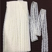 【子供の部屋】 迪士尼  米奇 米妮 唐老鴨 黛西奇奇 蒂蒂小熊維尼 小豬成對 鑰匙圈 吊飾 手機吊飾 4款可選 歷史價格詳細信息