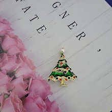 胸針 別針 樹枝珍珠胸針女高檔百搭胸花防走光扣設計感小眾別針固定衣服配飾RD006 歷史價格詳細信息