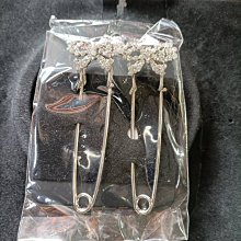 【優品】全新雅圖投影機燈泡LX200 LX210 LX228 221ST投影儀燈泡 歷史價格詳細信息