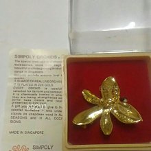 K-22 整流器 AC 200-240V DC90-108V 快速 制動咨詢 歷史價格詳細信息