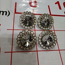 韓國復古小香款山茶花高顱頂氣質髮箍 YS63-002 歷史價格詳細信息