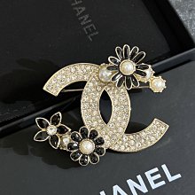 CHA 香 麻繩編織厚底帆布鞋~妖精館 歷史價格詳細信息