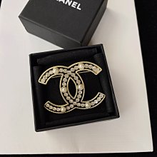 CHA 香 麻繩編織厚底帆布鞋~妖精館 歷史價格詳細信息