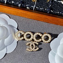 珍珠鏤空銅管串珠扇形女士晚宴手拿包手工編織包小眾高質量手提包~坤坤好物~ 歷史價格詳細信息