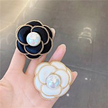 東大門 正韓 小香風 菱格 水桶包 INS 鍊條包 單肩 側背包 KI01-陽光優選 歷史價格詳細信息