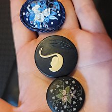 胸針 別針 樹枝珍珠胸針女高檔百搭胸花防走光扣設計感小眾別針固定衣服配飾RD006 歷史價格詳細信息