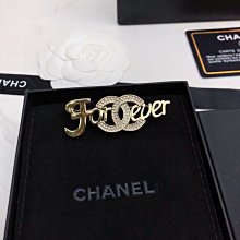CHA 香 麻繩編織厚底帆布鞋~妖精館 歷史價格詳細信息