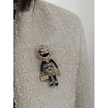 CHA 香 麻繩編織厚底帆布鞋~妖精館 歷史價格詳細信息