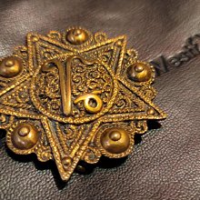 古董老件美光牌高級吹風機可以吹高21長18寬8公分 歷史價格詳細信息