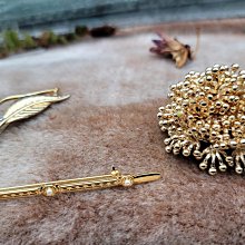 歐洲 三頭 燭台式 銅燈  . 重量沉 質感極好  . 徑29 高約 63 歷史價格詳細信息