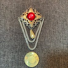 台灣早期吹風機 加熱式吹風機 60年代 正道電機廠 【楠江】 歷史價格詳細信息