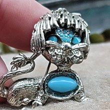 西洋古董歐美文具蘸水筆墨水瓶的兩件套文房用品字臺裝飾功能良好 舊藏 回流 古玩 -2695 歷史價格詳細信息