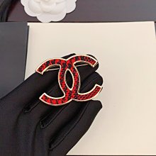 紅色布基膠帶強力地板膠布DIY裝飾婚慶展會專用地毯拼接膠帶耐磨布基膠帶-琳瑯百貨 歷史價格詳細信息