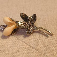 老牙 手環 方鐲 ～友人託售 歷史價格詳細信息