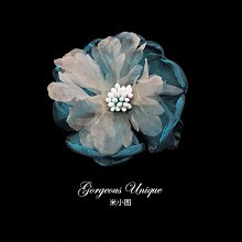 【熱賣精選】大喜原創 【春與阿修羅】弓箭刺繡黑色領帶手作輕奢男女JKDK小物 歷史價格詳細信息